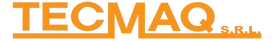 Tecmaq